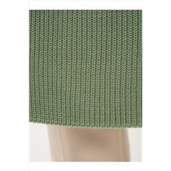 Платье VAY, 1051163