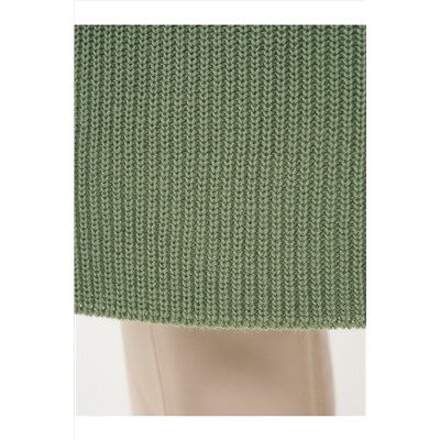 Платье VAY, 1051163