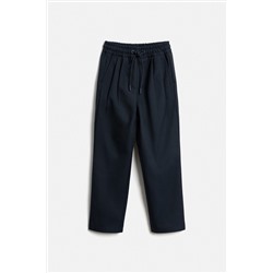 Брюки ACOOLA, 1128982