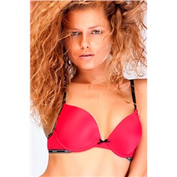 Бюстгальтер OPIUM, 308217