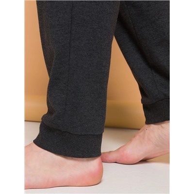 PELICAN Брюки SFP6919