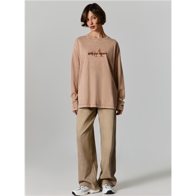 ДЖЕМПЕР ЖЕНСКИЙ 122868