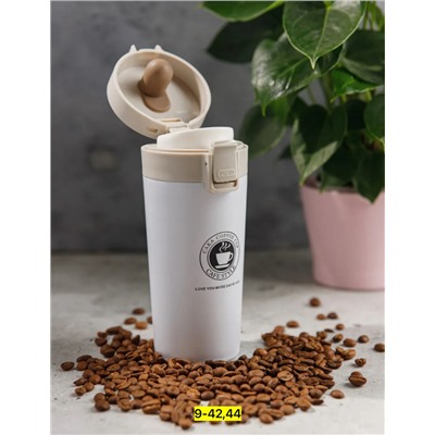 Артикул #22939326