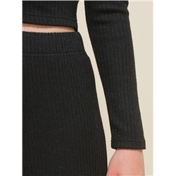 PELICAN Джемпер PFJ6930