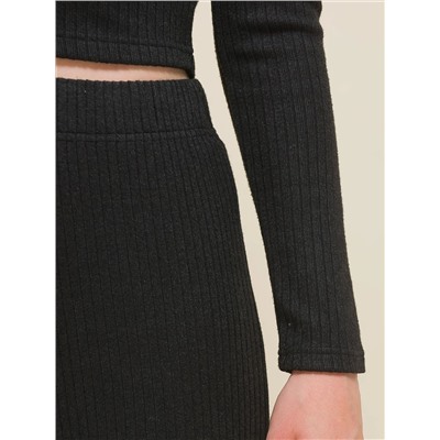 PELICAN Джемпер PFJ6930