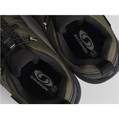 Кроссовки Salomon X Ultra 360