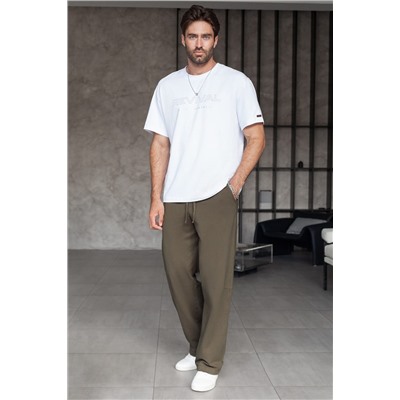 Брюки VILATTE, 1188162