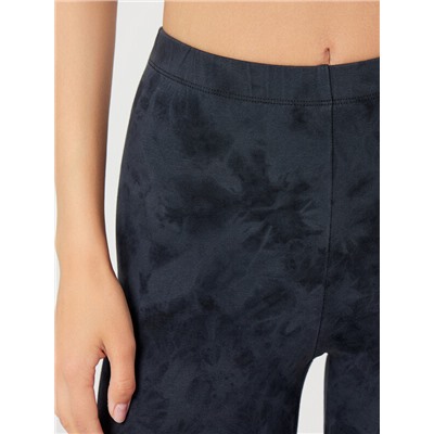 ШОРТЫ ЖЕНСКИЕ 332284