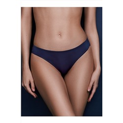 Трусы MINIMI, 1060012