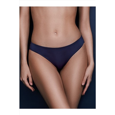 Трусы MINIMI, 1060012