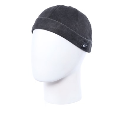 Бейсболка без козырька YM26-52 N