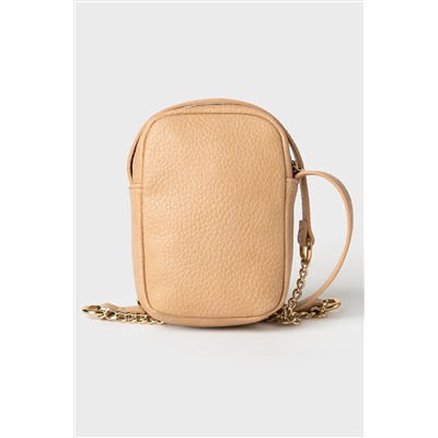 Сумка для девочек PLAYTODAY, 1239786