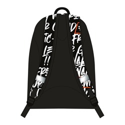 Рюкзак текстильный для мальчиков