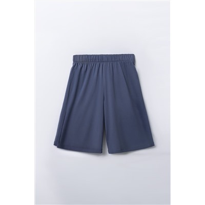 Комплект для мальчиков (джемпер, шорты) MARK FORMELLE, 1239216