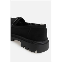 Туфли ACOOLA, 1039716