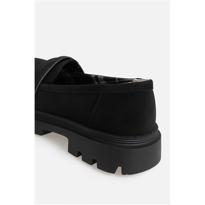 Туфли ACOOLA, 1039716