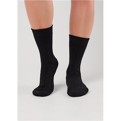 ЭЙС Носки А66Ш