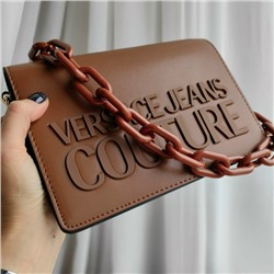 Сумка #23092859