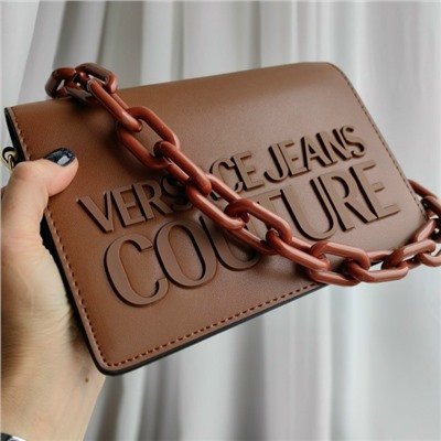 Сумка #23092859