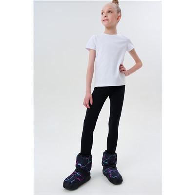 Сапожки гимнастические PLAYTODAY, 1181807