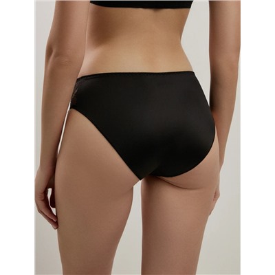 Conte elegant Трусы COMFORT PLUS RP3177