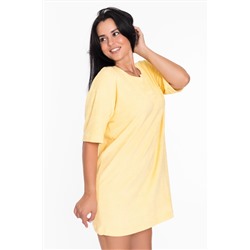 Сорочка М324229а