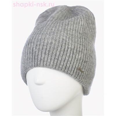 Лилу Колпак женский (56-58)