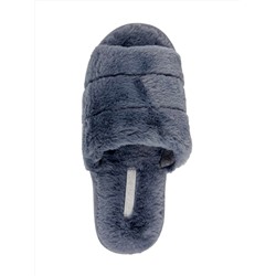 Туфли комнат. жен. 352-350-12 отк