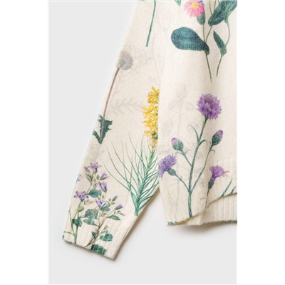 Джемпер PLAYTODAY, 1185593