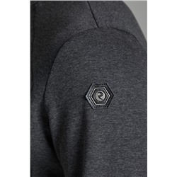 Костюм (Толстовка+Брюки) ADDIC-SPORT, 1094456
