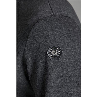 Костюм (Толстовка+Брюки) ADDIC-SPORT, 1094456