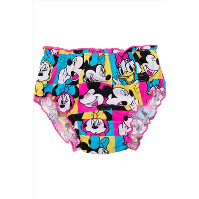 Плавки PLAYTODAY, 761603