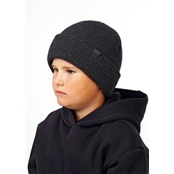 CLEVER Шапка 423559аш
