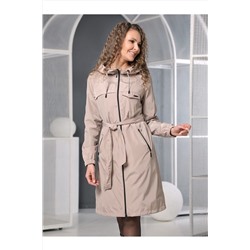 Плащ DIZZYWAY, 1076956