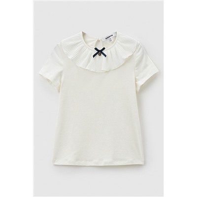 Джемпер SMENA, 1121283