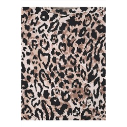 Футболка АПРЕЛЬ, 982287