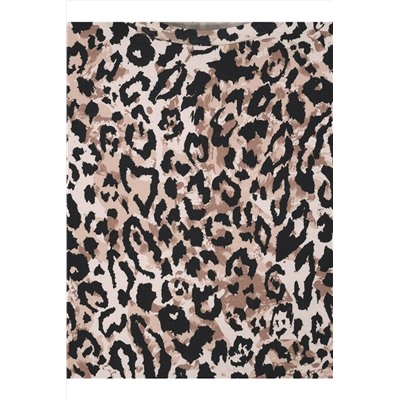 Футболка АПРЕЛЬ, 982287