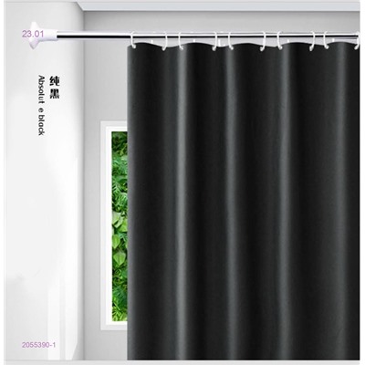 Шторы для ванной 2055390-1