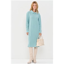 Платье NEWVAY, 1219610