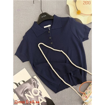 футболка 2055514-3