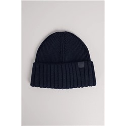 Шапка CLEVER, 1200029