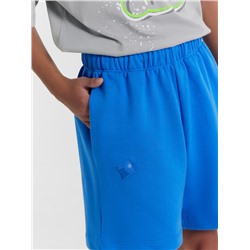 ШОРТЫ ДЛЯ МАЛЬЧИКОВ 133349-1