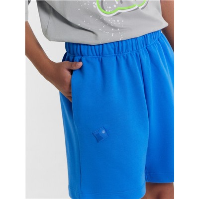 ШОРТЫ ДЛЯ МАЛЬЧИКОВ 133349-1