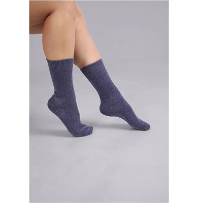 CLEVER Носки Д952С