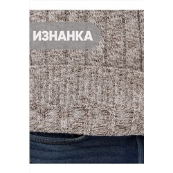 Свитер VAY, 928842