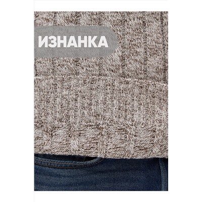Свитер VAY, 928842