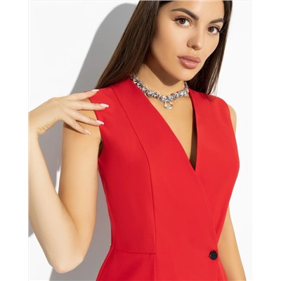 CHARUTTI Жилет 10247