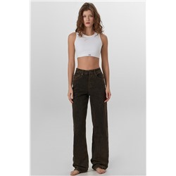 Джинсы MARK FORMELLE, 1225750