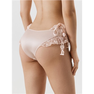 Infinity Lingerie Трусы