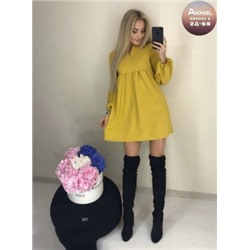 Платье #23131293